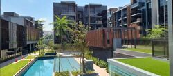 Kent Ridge Hill Residences (D5), Apartment #465316051